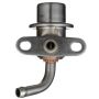 DELPHI FP10458 Fuel Injection Pressure Regulator