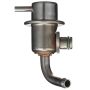DELPHI FP10458 Fuel Injection Pressure Regulator