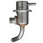 DELPHI FP10458 Fuel Injection Pressure Regulator