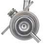 DELPHI FP10458 Fuel Injection Pressure Regulator