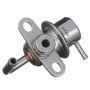 DELPHI FP10459 Fuel Injection Pressure Regulator