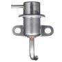 DELPHI FP10459 Fuel Injection Pressure Regulator