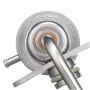 DELPHI FP10459 Fuel Injection Pressure Regulator