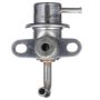 DELPHI FP10459 Fuel Injection Pressure Regulator