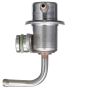 DELPHI FP10459 Fuel Injection Pressure Regulator