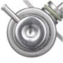 DELPHI FP10459 Fuel Injection Pressure Regulator