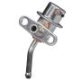 DELPHI FP10460 Fuel Injection Pressure Regulator