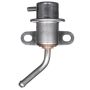 DELPHI FP10460 Fuel Injection Pressure Regulator