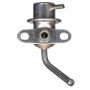 DELPHI FP10460 Fuel Injection Pressure Regulator