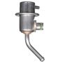 DELPHI FP10460 Fuel Injection Pressure Regulator