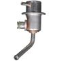 DELPHI FP10460 Fuel Injection Pressure Regulator