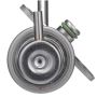 DELPHI FP10460 Fuel Injection Pressure Regulator