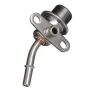 DELPHI FP10461 Fuel Injection Pressure Regulator