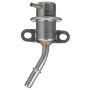 DELPHI FP10461 Fuel Injection Pressure Regulator