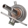 DELPHI FP10461 Fuel Injection Pressure Regulator
