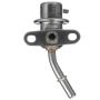 DELPHI FP10461 Fuel Injection Pressure Regulator