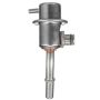 DELPHI FP10461 Fuel Injection Pressure Regulator