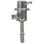 DELPHI FP10461 Fuel Injection Pressure Regulator