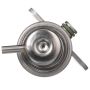 DELPHI FP10461 Fuel Injection Pressure Regulator