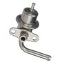 DELPHI FP10462 Fuel Injection Pressure Regulator
