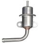 DELPHI FP10462 Fuel Injection Pressure Regulator