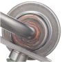 DELPHI FP10462 Fuel Injection Pressure Regulator