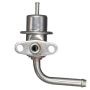 DELPHI FP10462 Fuel Injection Pressure Regulator