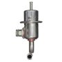 DELPHI FP10462 Fuel Injection Pressure Regulator