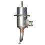 DELPHI FP10462 Fuel Injection Pressure Regulator