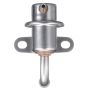 DELPHI FP10463 Fuel Injection Pressure Regulator