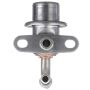 DELPHI FP10463 Fuel Injection Pressure Regulator