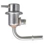 DELPHI FP10463 Fuel Injection Pressure Regulator