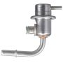 DELPHI FP10463 Fuel Injection Pressure Regulator