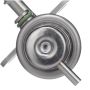 DELPHI FP10463 Fuel Injection Pressure Regulator