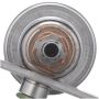 DELPHI FP10464 Fuel Injection Pressure Regulator