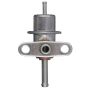 DELPHI FP10464 Fuel Injection Pressure Regulator
