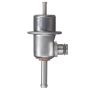 DELPHI FP10464 Fuel Injection Pressure Regulator