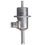 DELPHI FP10464 Fuel Injection Pressure Regulator