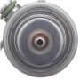 DELPHI FP10464 Fuel Injection Pressure Regulator