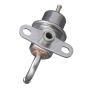 DELPHI FP10466 Fuel Injection Pressure Regulator