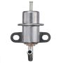 DELPHI FP10466 Fuel Injection Pressure Regulator