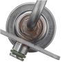 DELPHI FP10466 Fuel Injection Pressure Regulator