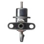 DELPHI FP10466 Fuel Injection Pressure Regulator
