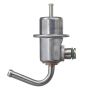 DELPHI FP10466 Fuel Injection Pressure Regulator