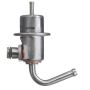 DELPHI FP10466 Fuel Injection Pressure Regulator