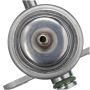 DELPHI FP10466 Fuel Injection Pressure Regulator