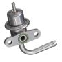 DELPHI FP10467 Fuel Injection Pressure Regulator