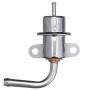 DELPHI FP10467 Fuel Injection Pressure Regulator