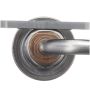 DELPHI FP10467 Fuel Injection Pressure Regulator