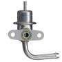 DELPHI FP10467 Fuel Injection Pressure Regulator